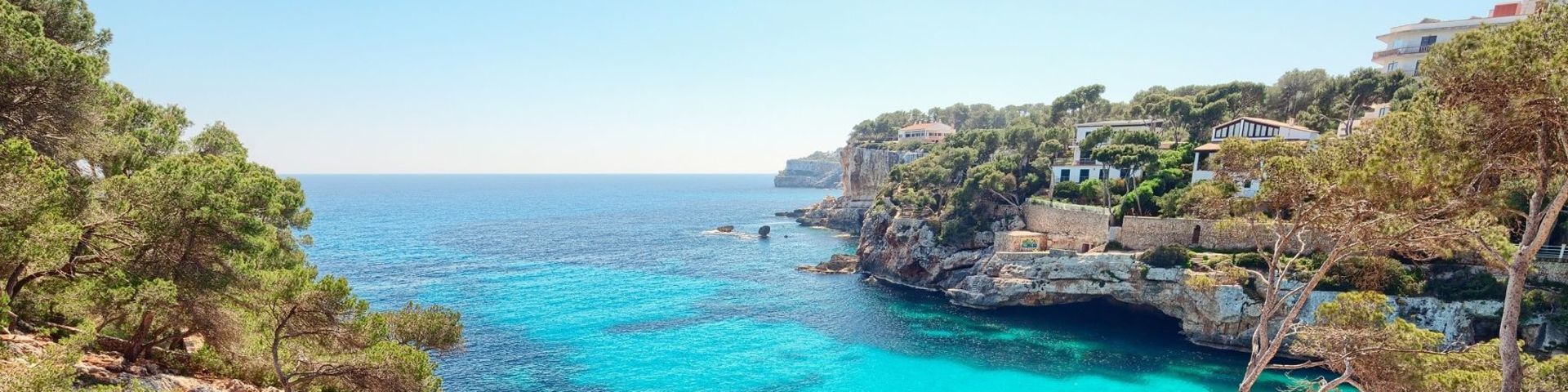 Urlaub ohne Quarantäne - Jetzt sorglos Mallorca buchen!