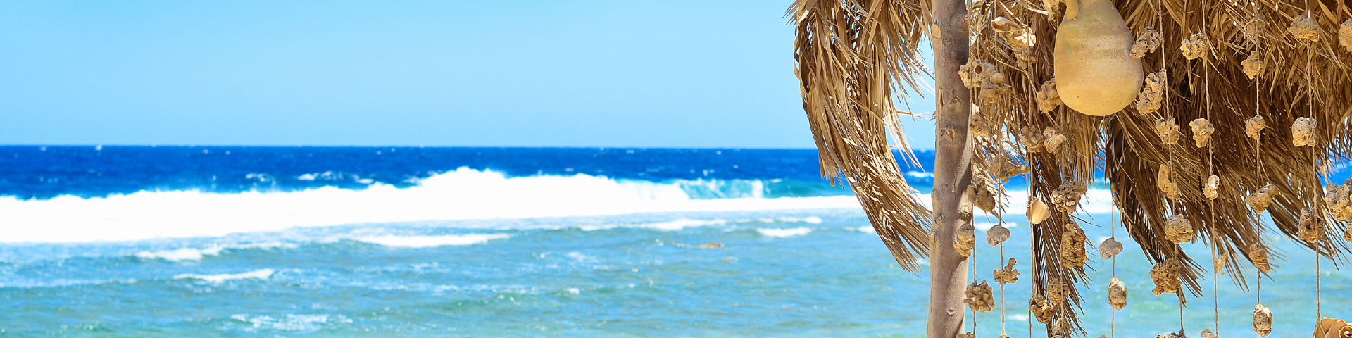 Wintersonne in Ägypten genießen